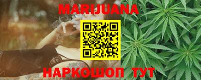 индика Нарткала