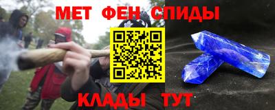 индика Нарткала